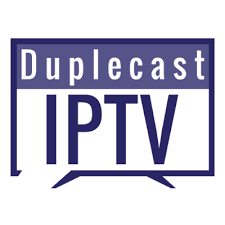 STRAP IPTV