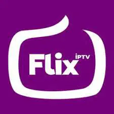 STRAP IPTV