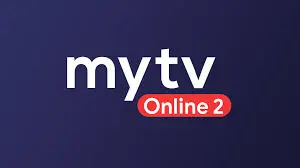STRAP IPTV