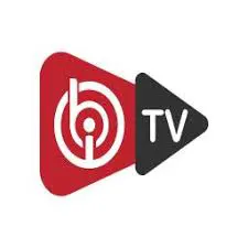 STRAP IPTV