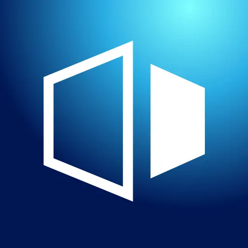 STRAP IPTV