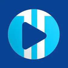 STRAP IPTV