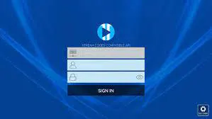 STRAP IPTV