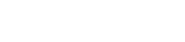  IPTV