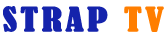  IPTV